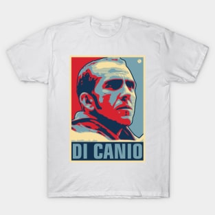 Di Canio T-Shirt